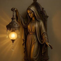 Divine Angel