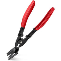 Car Clip Pliers Tool