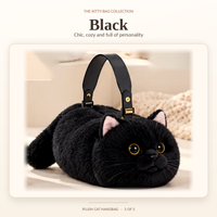 Black Cat