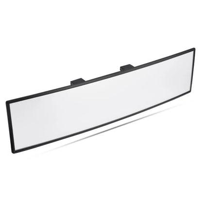 🎄Upgrade Universal Panoramic Convex Mirror