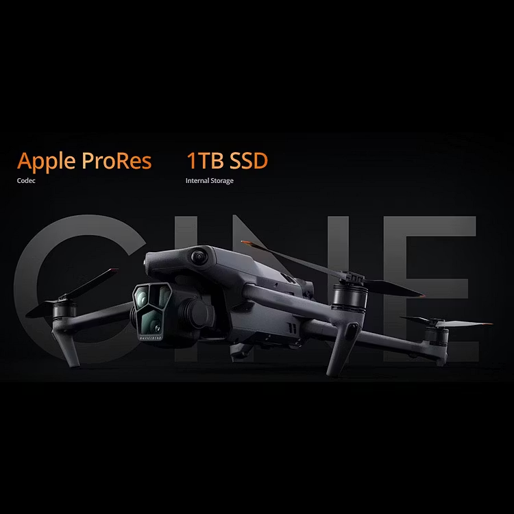 🚁 4K HD Camera Drone – Perfect for Travel, Photography & Gifting