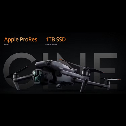 🚁 4K HD Camera Drone – Perfect for Travel, Photography & Gifting