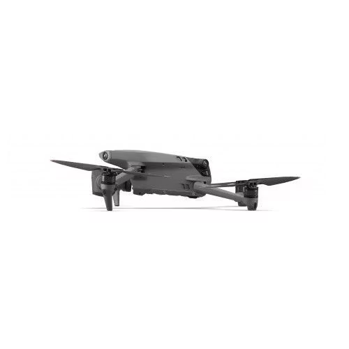 🚁 4K HD Camera Drone – Perfect for Travel, Photography & Gifting