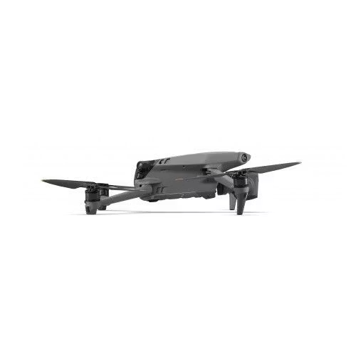 🚁 4K HD Camera Drone – Perfect for Travel, Photography & Gifting