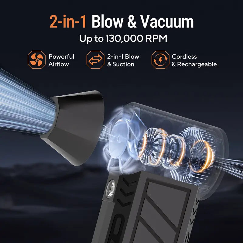 24 day Halloween countdown calendar