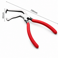 Pliers Automotive Electrical