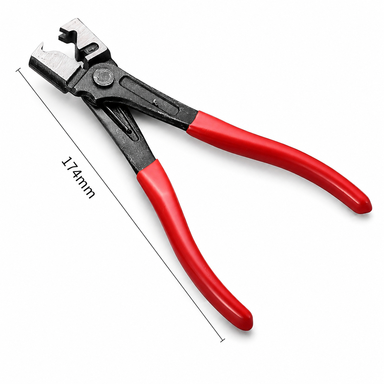 🔥 Limited-Time Offer! 🛠️Automotive Electrical Disconnect Pliers Kit