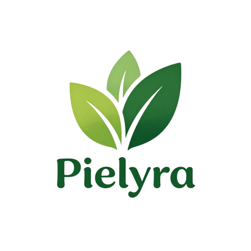 Pielyra