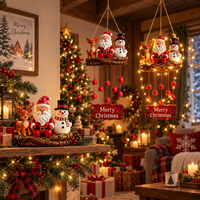 🎁All Collections(3 Pcs/Save 58% & Free shipping)