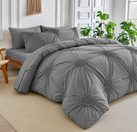 Style1—Dark gray