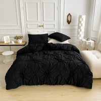 Style2—Black