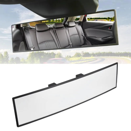 🎄Upgrade Universal Panoramic Convex Mirror