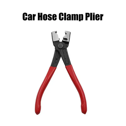 🔧Automotive Hose Clamp Pliers Set
