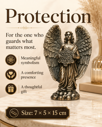 PROTECTION