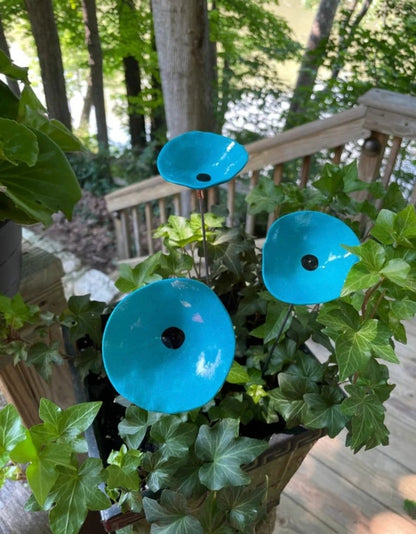 🎖️Spring Limited-Time Offer: 🐝Bee Watering Station,🦋Butterfly Puddler,Hummingbird Drinking Cups