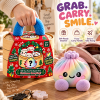 01#