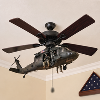 UH-60