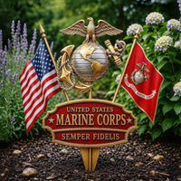 USMC