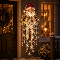 Weihnachtsmann