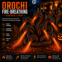 Yamata no Orochi