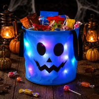 Blue Ghost Fire | 1 Bag