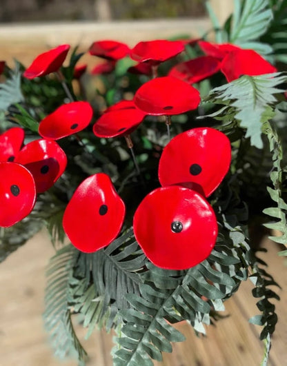 🎖️Spring Limited-Time Offer: 🐝Bee Watering Station,🦋Butterfly Puddler,Hummingbird Drinking Cups