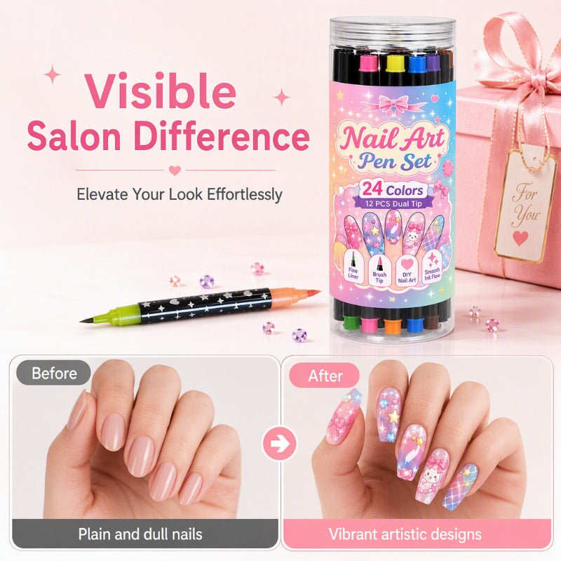 🔥Buy 2 Get 1 Free (3PCS)