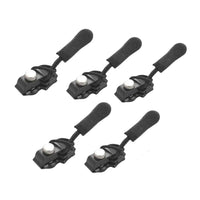 1 Set (5 Large+5 Medium+5 Small)