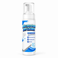 200ml