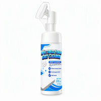 200ml With Brush Head
