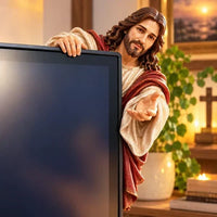 ✝️ Jesus