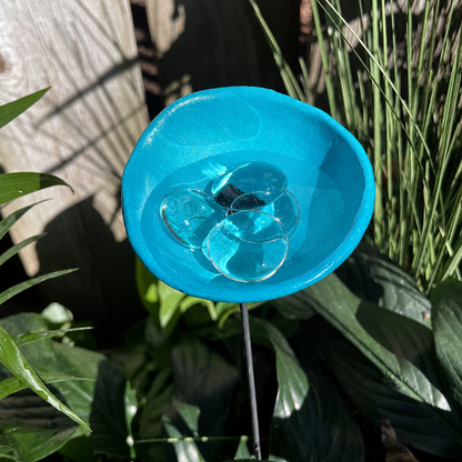 🎖️Spring Limited-Time Offer: 🐝Bee Watering Station,🦋Butterfly Puddler,Hummingbird Drinking Cups
