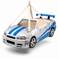 The R34