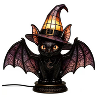 Bat