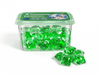 1 Box (50 PCS)