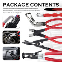 5-Piece Sets