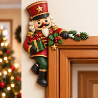 Nutcracker