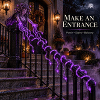 🐍 Medusa