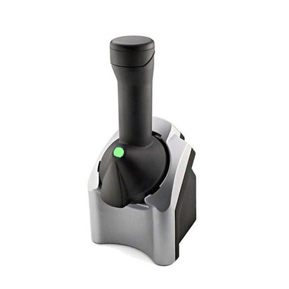 🍦Family Fruit Ice Cream Maker | 100% Natural Sugar-Free Desserts, BPA-Free & Safe For Children
