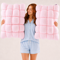 Baby PInk