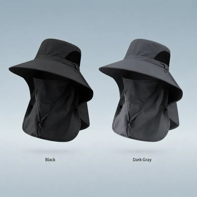 Buy 2 Save Off 55% (Dark gray + Black)🔥