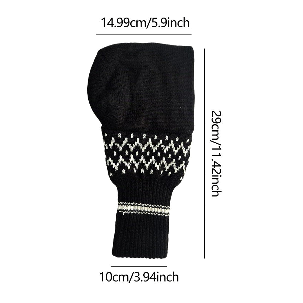 🍺 Beer Glove — Keep Your Drink Cold, Keep Your Hands Warm