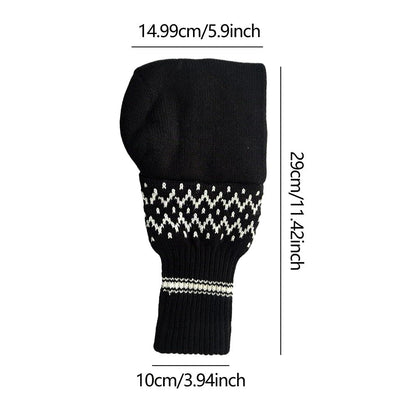 🍺 Beer Glove — Keep Your Drink Cold, Keep Your Hands Warm