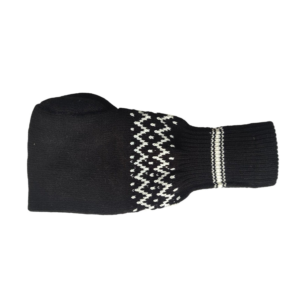 🍺 Beer Glove — Keep Your Drink Cold, Keep Your Hands Warm