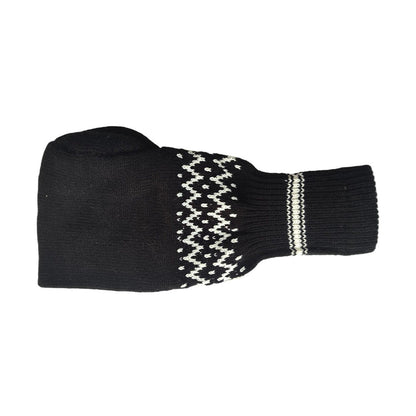 🍺 Beer Glove — Keep Your Drink Cold, Keep Your Hands Warm