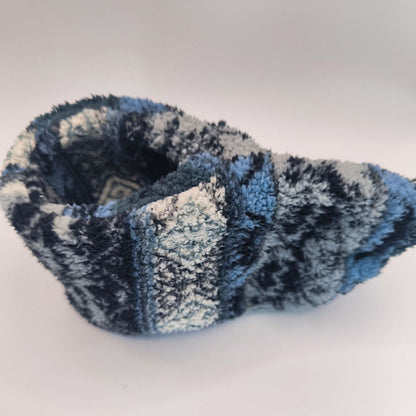 🍺 Beer Glove — Keep Your Drink Cold, Keep Your Hands Warm