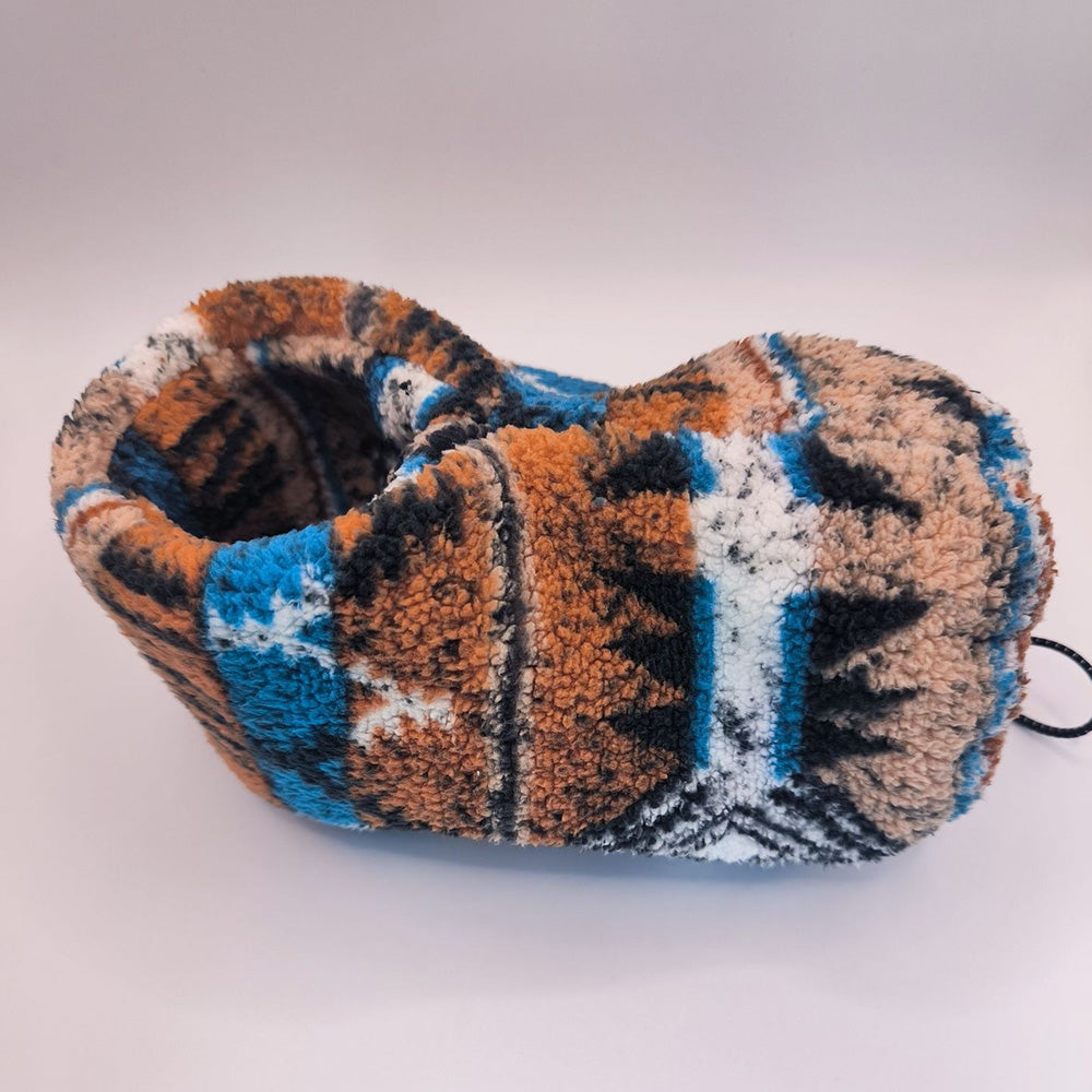 🍺 Beer Glove — Keep Your Drink Cold, Keep Your Hands Warm