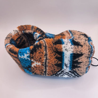 🍺 Beer Glove — Keep Your Drink Cold, Keep Your Hands Warm