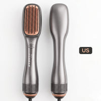 US Plug (Type A/B)