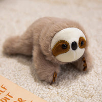 Sloth